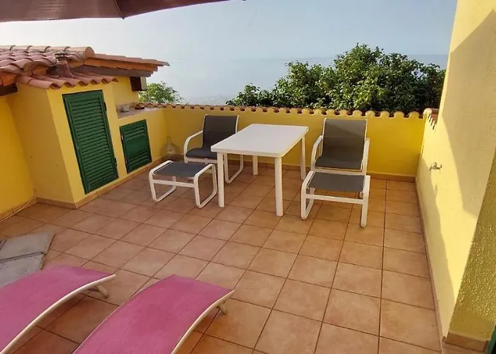 Casa En Ecologica - Wifi