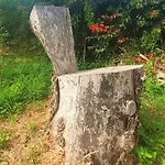 Casa En Ecológica - Wifi