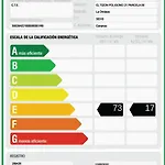 Casa En Ecológica - Wifi