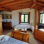 Casa En Ecológica - Wifi *
