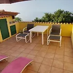 Casa En Ecológica - Wifi