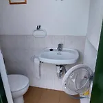 Сasa de vacaciones Casa En Ecológica - Wifi *