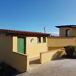 Сasa de vacaciones Casa En Ecológica - Wifi La Orotava