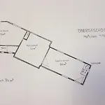 Casa En Ecológica - Wifi La Orotava