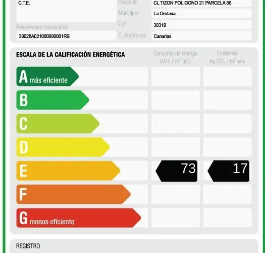 Casa En Ecologica - Wifi